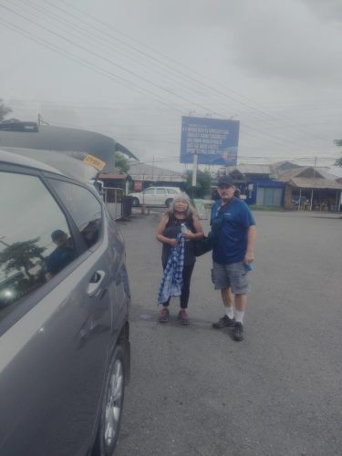 Subic-Rent-a-Car-1 (1)