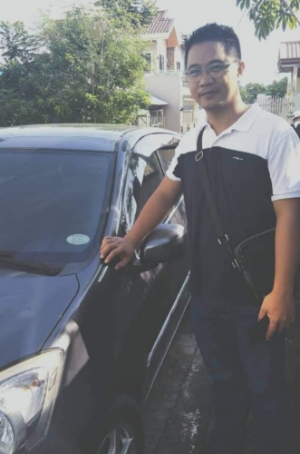 Subic-Rent-a-Car-1 (1)