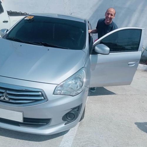 Subic-Rent-a-Car-1 (1) (1) (1)