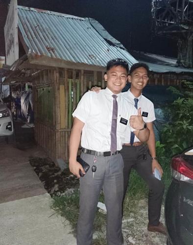 Subic-Rent-a-Car-1 (1) (1) (1)