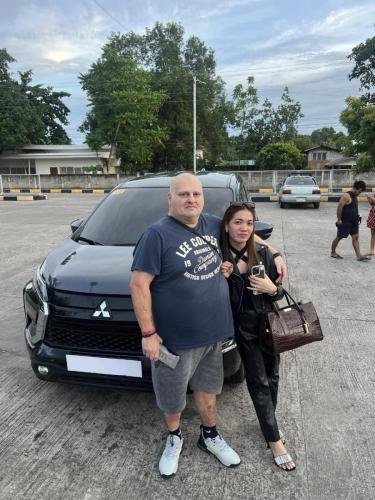 Subic-Rent-a-Car-1 (1) (1) (1) (1) (1)