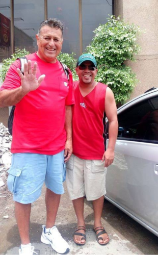 Subic-Rent-a-Car-1 (1) (1) (1) (1) (1)