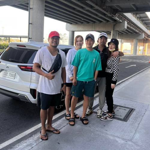 Subic-Rent-a-Car-1 (1) (1) (1) (1) (1) (1) (1)