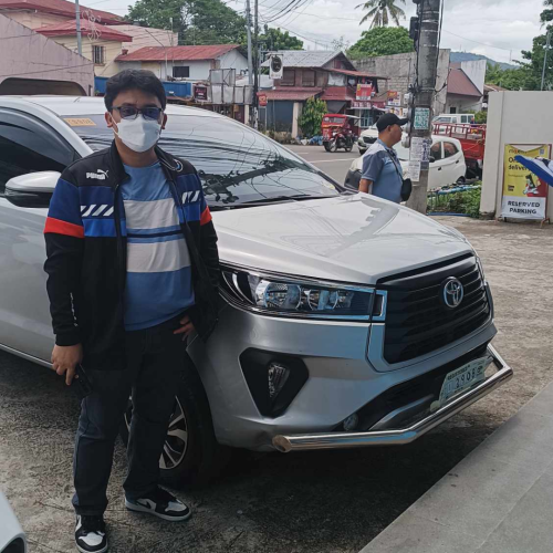 Subic-Rent-a-Car-1 (1) (1) (1) (1) (1) (1) (1) (1)