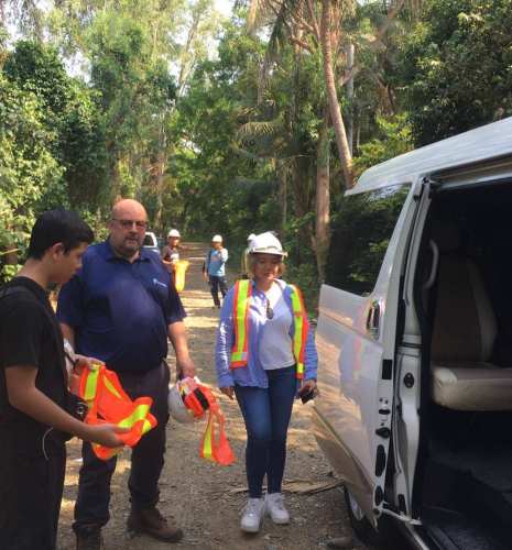 Subic-Rent-a-Car-1 (1) (1) (1) (1) (1) (1) (1) (1) (1)