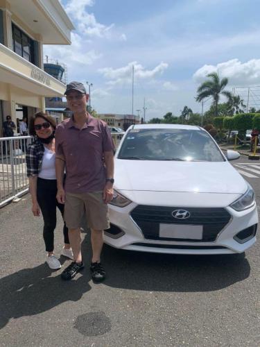 Subic-Rent-a-Car-1 (1) (1) (1) (1) (1) (1) (1) (1) (1) (1)