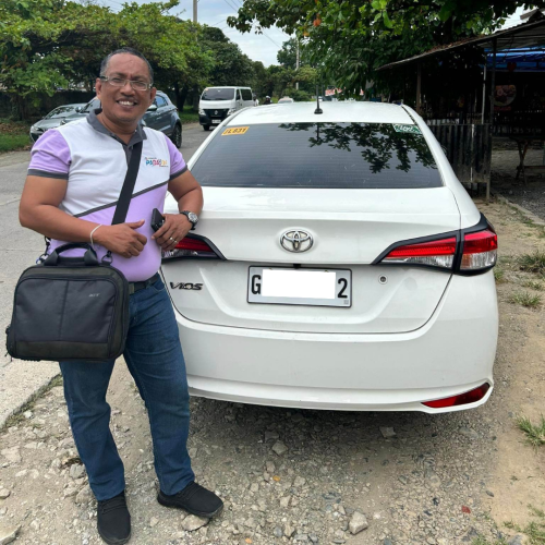 Subic-Rent-a-Car-1 (1) (1) (1) (1) (1) (1) (1) (1) (1) (1)