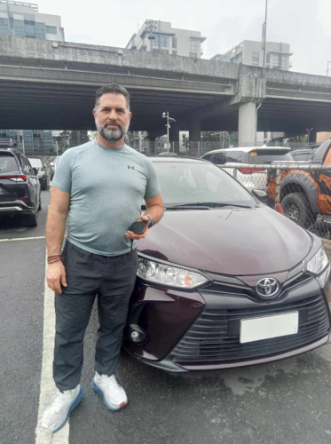 Subic-Rent-a-Car-1 (1) (1) (1) (1) (1) (1) (1) (1) (1) (1) (1)