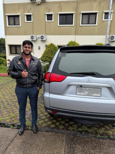 Subic-Rent-a-Car-1 (1) (1) (1) (1) (1) (1) (1) (1) (1) (1) (1) (1)