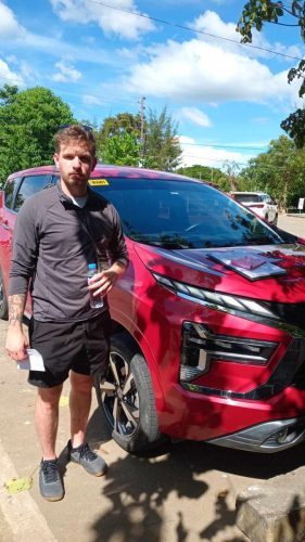 Subic-Rent-a-Car-1 (1) (1) (1) (1) (1) (1) (1) (1) (1) (1) (1) (1) (1)