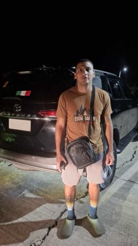 Subic-Rent-a-Car-1 (1) (1) (1) (1) (1) (1) (1) (1) (1) (1) (1) (1) (1) (1) (1)