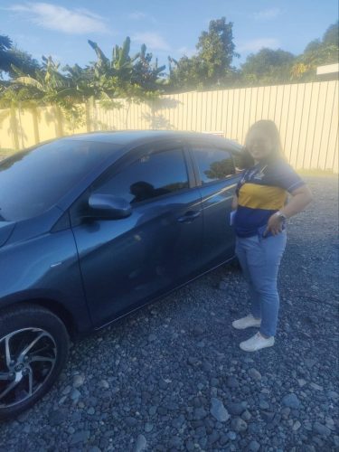 Subic-Rent-a-Car-1 (1) (1) (1) (1) (1) (1) (1) (1) (1) (1) (1) (1) (1) (1) (1) (1) (1)