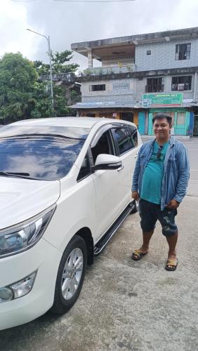 Subic-Rent-a-Car-20