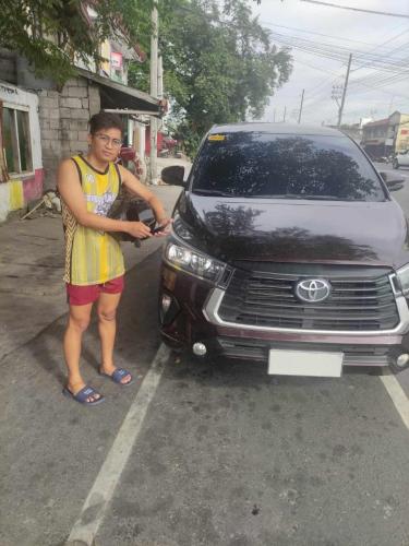 Subic-Rent-a-Car-20 (1) (1) (1) (1) (1) (1)