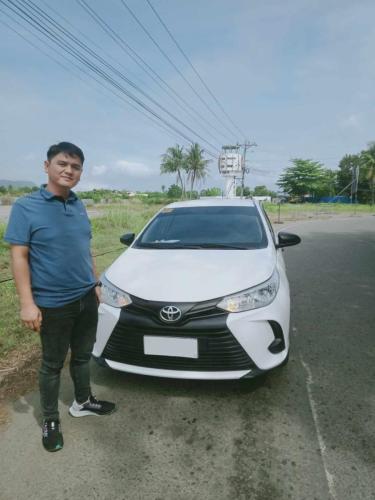 Subic-Rent-a-Car-20 (1) (1) (1) (1) (1) (1) (1)