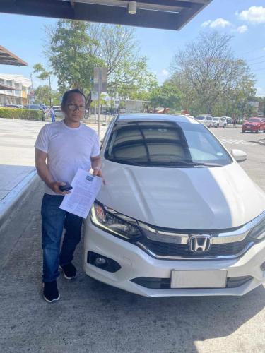 Subic-Rent-a-Car-20 (1) (1) (1) (1) (1) (1) (1) (1)