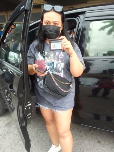 Subic-Rent-a-Car-21 (1) (1) (1) (1) (1)