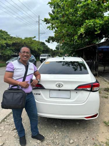 Subic-Rent-a-Car-21 (1) (1) (1) (1) (1) (1)