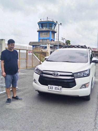Subic-Rent-a-Car-21 (1) (1) (1) (1) (1) (1) (1)