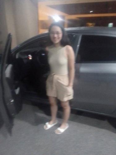 Subic-Rent-a-Car-22 (1) (1) (1) (1) (1)