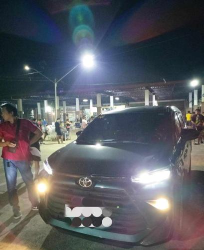 Subic-Rent-a-Car-22 (1) (1) (1) (1) (1) (1) (1)