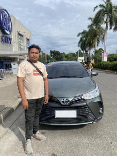 Subic-Rent-a-Car-22 (1) (1) (1) (1) (1) (1) (1) (1)
