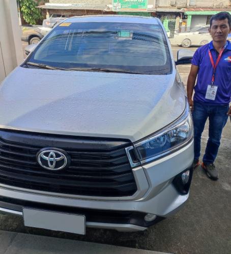 Subic-Rent-a-Car-23