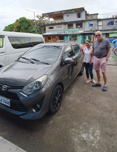 Subic-Rent-a-Car-23 (1) (1)