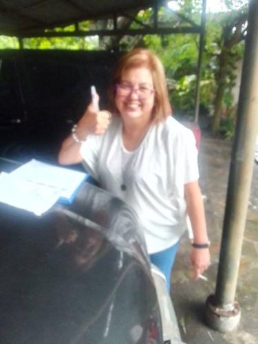 Subic-Rent-a-Car-23 (1) (1) (1) (1) (1)