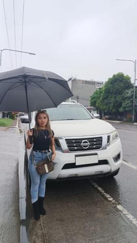 Subic-Rent-a-Car-23 (1) (1) (1) (1) (1) (1)