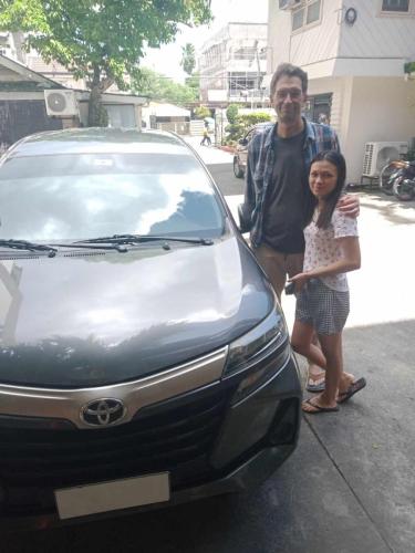 Subic-Rent-a-Car-24 (1) (1)