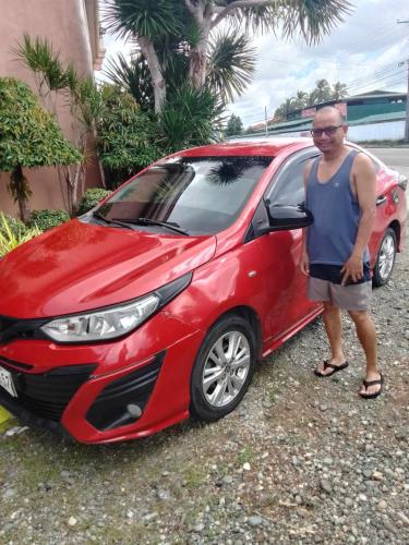 Subic-Rent-a-Car-25
