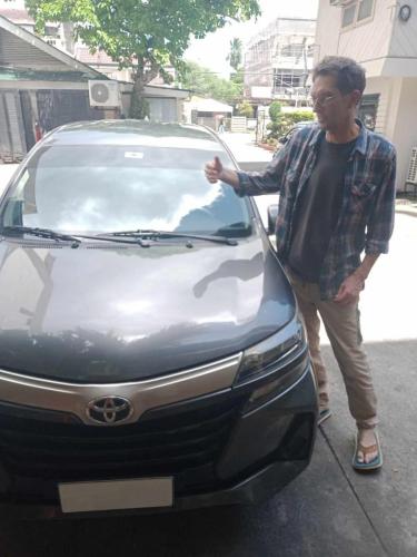 Subic-Rent-a-Car-25 (1) (1)