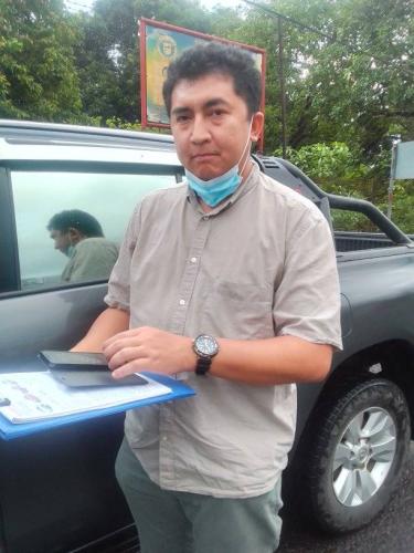 Subic-Rent-a-Car-25 (1) (1) (1) (1) (1)