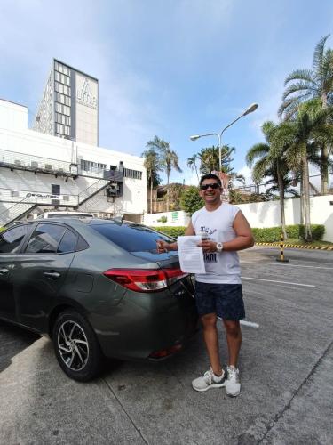 Subic - February 2024