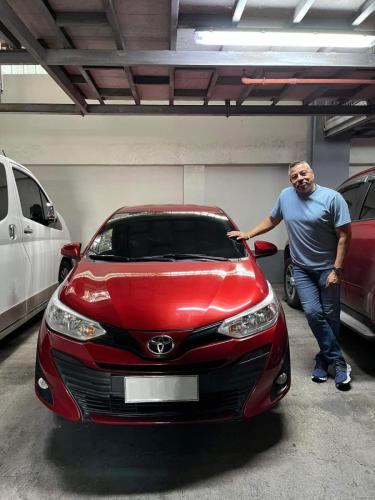 Subic-Rent-a-Car-26 (1) (1)