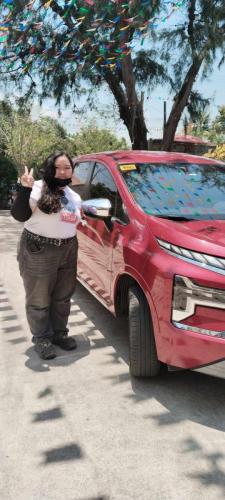 Subic-Rent-a-Car-26 (1) (1) (1) (1) (1) (1)