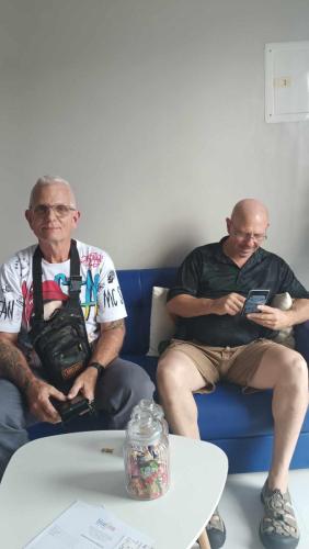 Subic-Rent-a-Car-27 (1) (1) (1) (1)