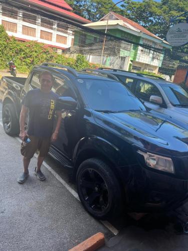 Subic-Rent-a-Car-28 (1) (1) (1) (1)