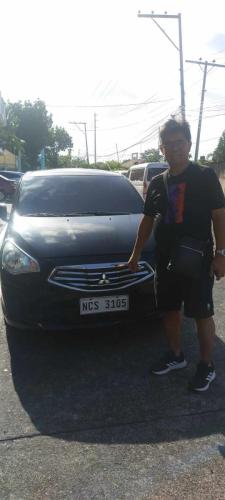 Subic-Rent-a-Car-29 (1)