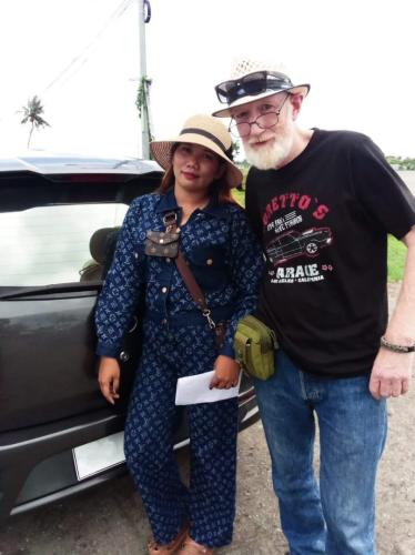 Subic-Rent-a-Car-2 (1)