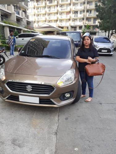 Subic-Rent-a-Car-2 (1) (1) (1)