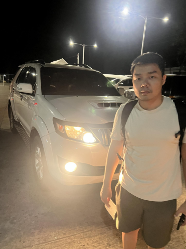 Subic-Rent-a-Car-2 (1) (1) (1)