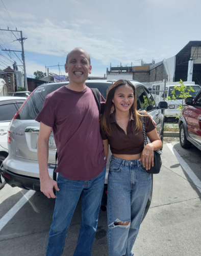 Subic-Rent-a-Car-2 (1) (1) (1) (1) (1)