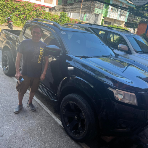 Subic-Rent-a-Car-2 (1) (1) (1) (1) (1) (1) (1) (1)