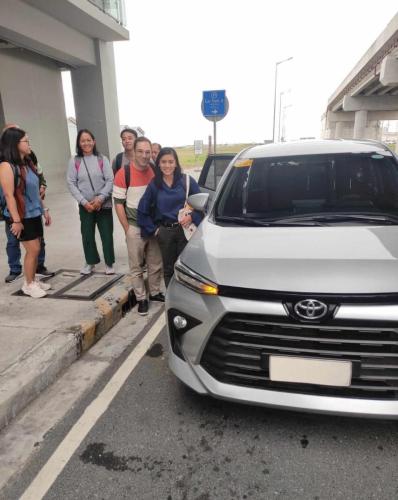 Subic-Rent-a-Car-2 (1) (1) (1) (1) (1) (1) (1) (1) (1)