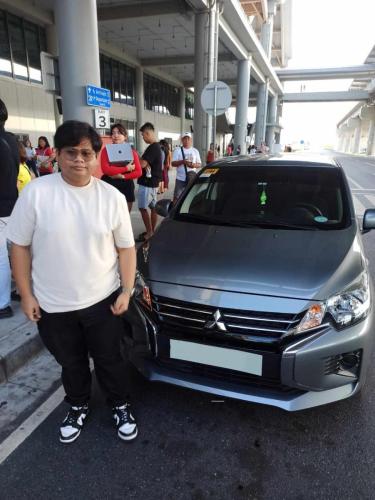 Subic-Rent-a-Car-2 (1) (1) (1) (1) (1) (1) (1) (1) (1) (1)