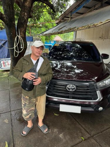 Subic-Rent-a-Car-2 (1) (1) (1) (1) (1) (1) (1) (1) (1) (1) (1) (1)