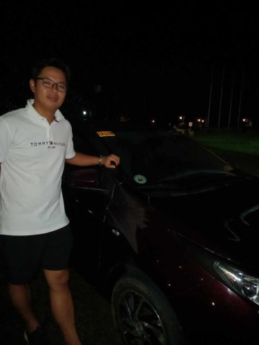 Subic-Rent-a-Car-2 (1) (1) (1) (1) (1) (1) (1) (1) (1) (1) (1) (1) (1)