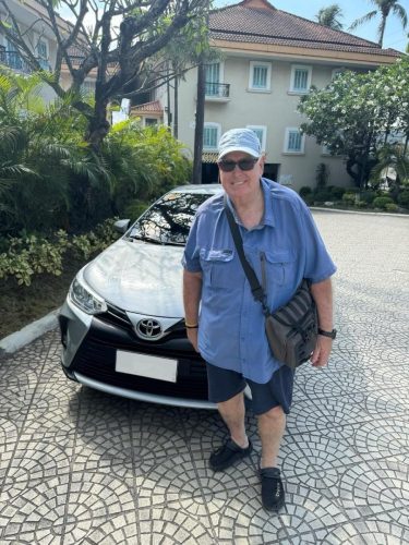 Subic-Rent-a-Car-2 (1) (1) (1) (1) (1) (1) (1) (1) (1) (1) (1) (1) (1) (1)